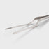 Taylor's Eye Witness 20cm Round Tipped Garnish & Sushi Tweezers