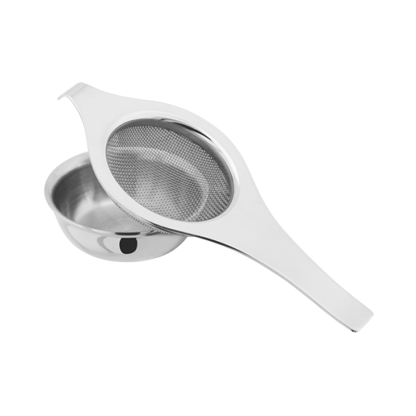 Stellar Traditional Tea Strainer