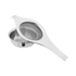 Stellar Traditional Tea Strainer
