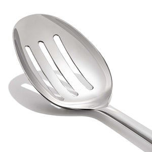 OXO Slotted Cooking Spoon