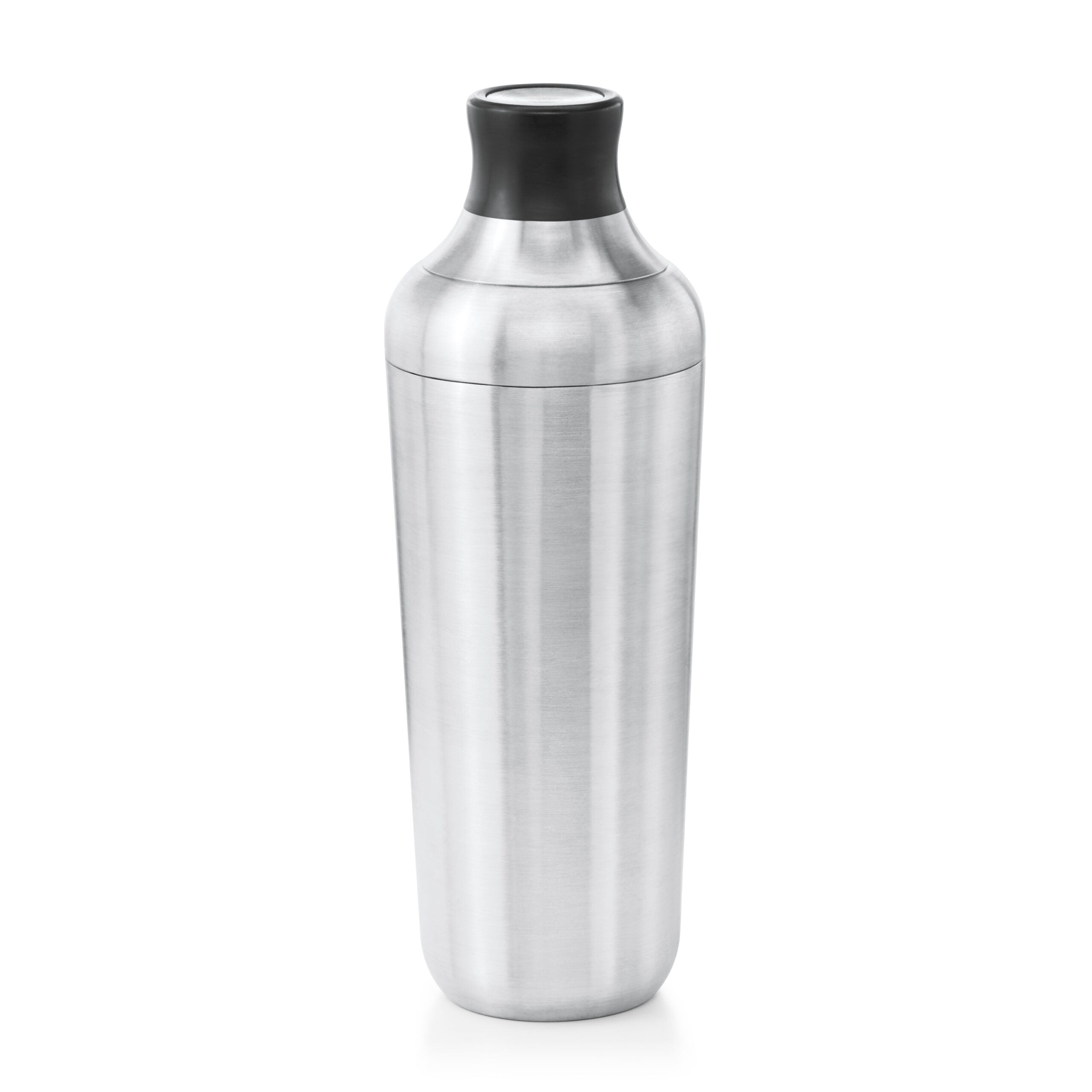 OXO Steel Single Wall Cocktail Shaker