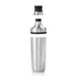 OXO Steel Single Wall Cocktail Shaker