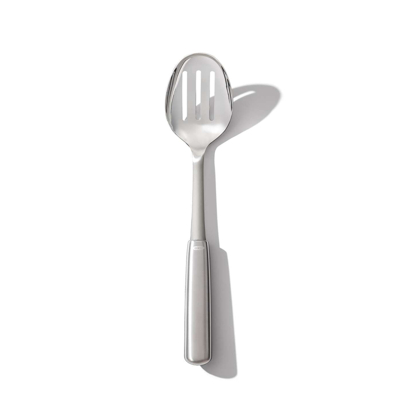 OXO Slotted Cooking Spoon