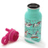 Tyrrell Katz Unicorns Stainless Steel Drinking Bottles