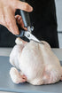 MasterClass 24cm Professional Poultry Shears
