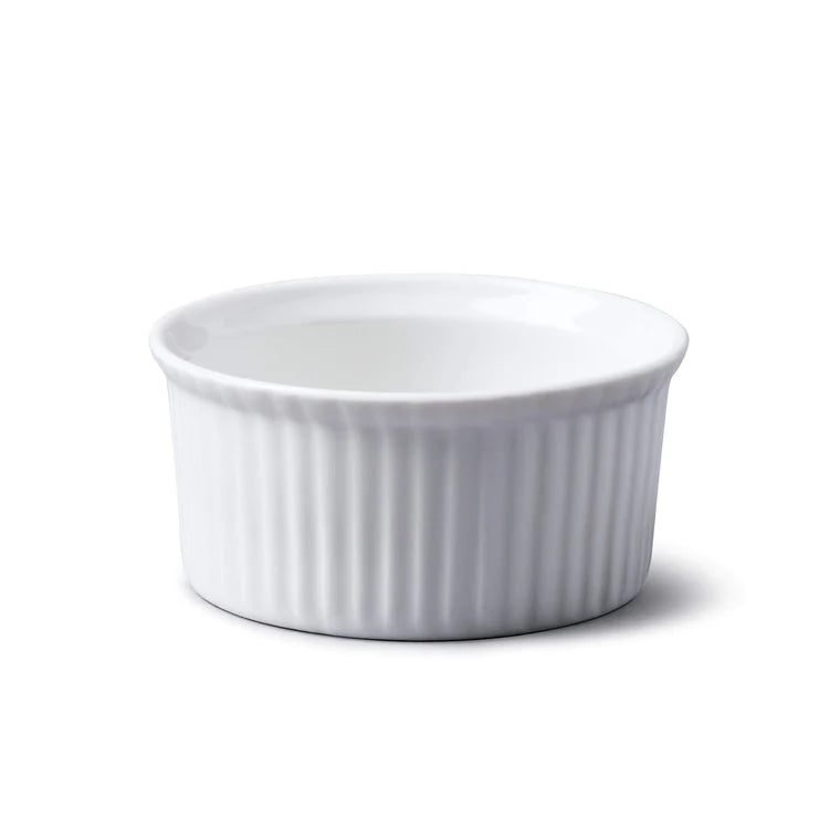 WM Bartleet & Son - Ramekin 7.5cm