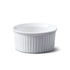WM Bartleet & Son - Ramekin 7.5cm