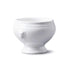 WM Bartleet & Sons Lion Head Soup Bowl
