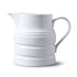 WM Bartleet & Sons Large Churn Jug, 2.5 Pint
