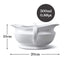 WM Bartleet & Sons Large Gravy Fat Separator, 500ml