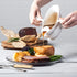 WM Bartleet & Sons Large Gravy Fat Separator, 500ml