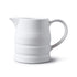 WM Bartleet & Sons Large Churn Jug, 2 Pint
