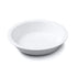 WM Bartleet & Sons Round Pie Dish Flat Rim, 27cm
