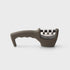 Taylor's Eye Witness 3 Stage Countertop Knife Sharpener