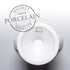 WM Bartleet & Sons Double Egg Cup