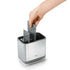 Oxo Stainless Steel Sink Caddy