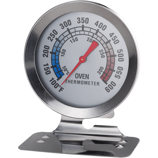 Judge Oven Thermometer