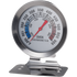 Judge Oven Thermometer