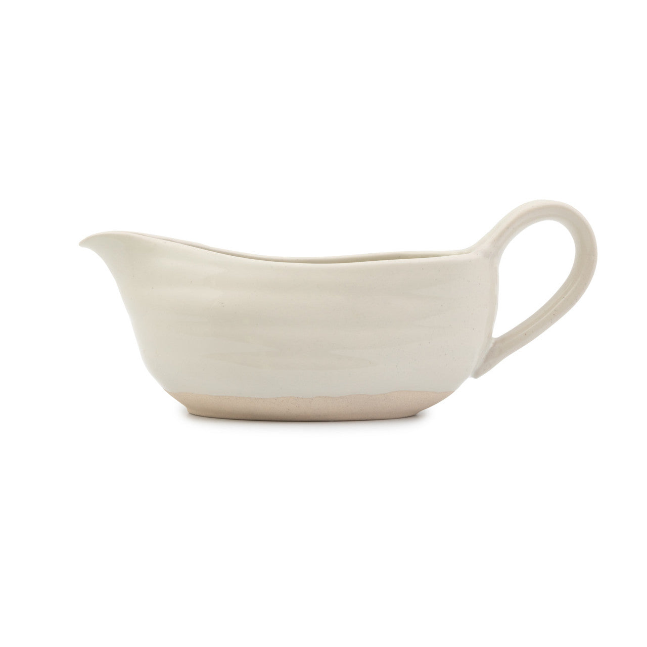 Jamie Oliver Big Love Great Gravy Boat, 400ML