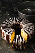 MasterClass Non-Stick Savarin Cake Pan, 20cm