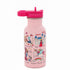 Tyrrell Katz Princess Stainless Steel Drinking Bottle