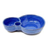 Verano Selena Glazed Hand Dipped Olive Dish