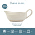 Jamie Oliver Big Love Great Gravy Boat, 400ML