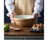 Mason Cash Cane Mixing Bowl S18 26cms