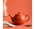 Price & Kensington Burnt Orange 2 Cup Teapot