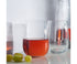 Ravenhead Entertain Set Of 4 Stemless Glasses 59cl
