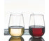 Ravenhead Entertain Set Of 4 Stemless Glasses 59cl