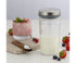 Kilner Kefir Set