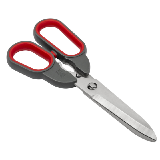 Kuhn Rikon Kitchen Shears Universal