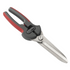 Kuhn Rikon Pro Kitchen Shears