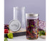 Kilner 1 Litre Fermentation Set