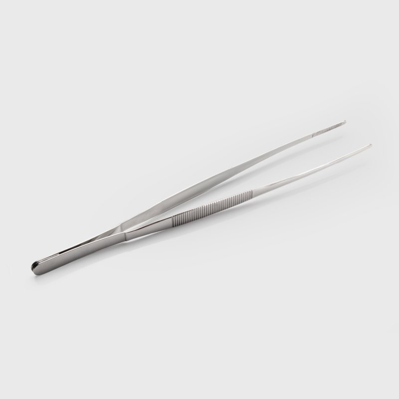 Taylor's Eye Witness 30cm Precision Kitchen Tweezers