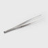 Taylor's Eye Witness 30cm Precision Kitchen Tweezers