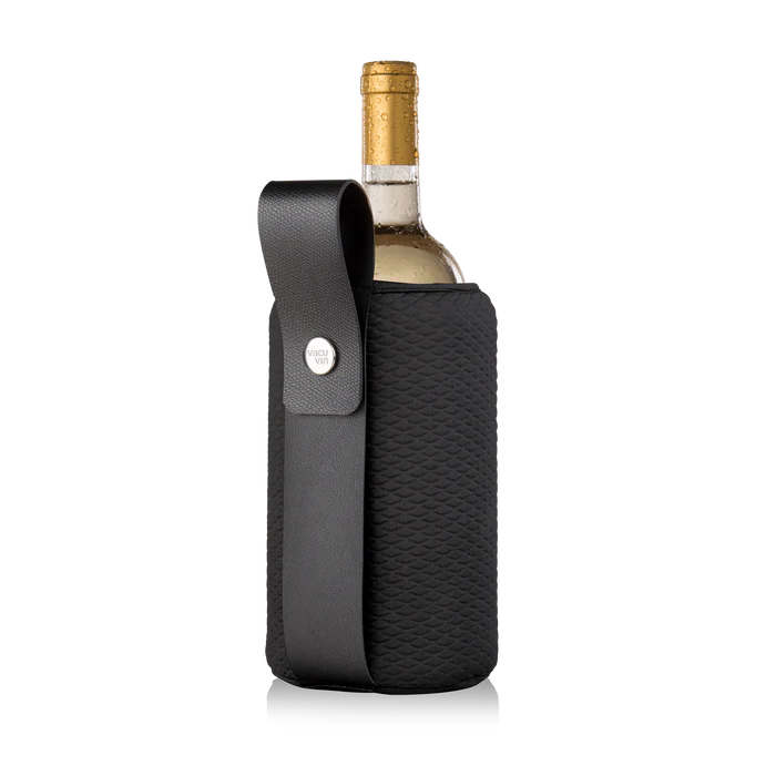 Vacu Vin Flexible Wine Cooler Artico