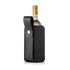 Vacu Vin Flexible Wine Cooler Artico