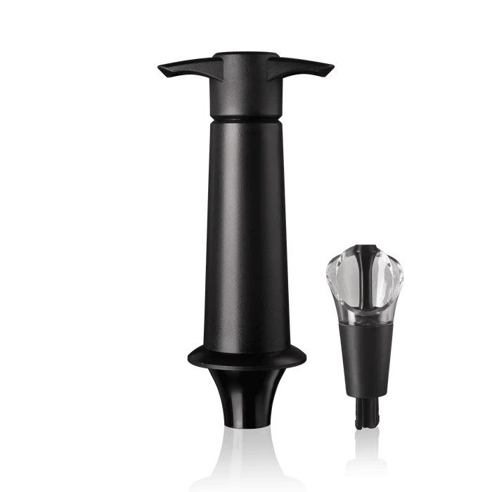 Vacu Vin Wine Saver & Server | 1 Server-stopper