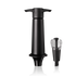 Vacu Vin Wine Saver & Server | 1 Server-stopper