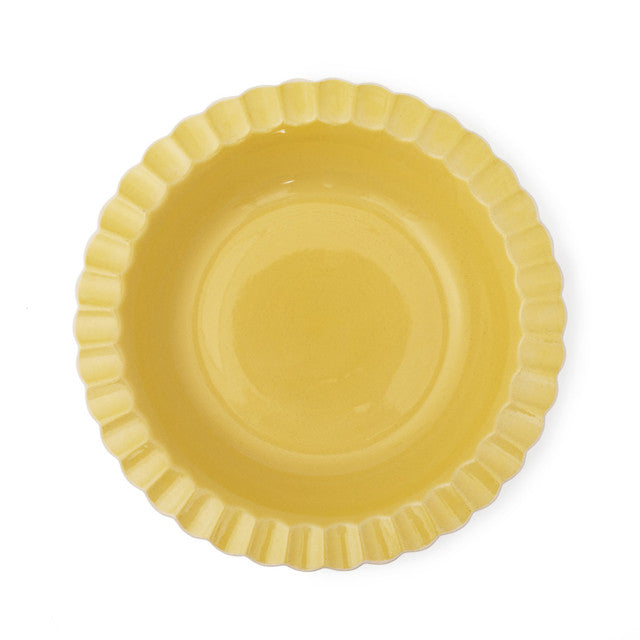 Jamie Oliver Big Love Super Server, 34 x 5CM