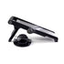 Taylor's Eye Witness Professional Adjustable Mandoline Slicer