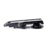 Taylor's Eye Witness Professional Adjustable Mandoline Slicer