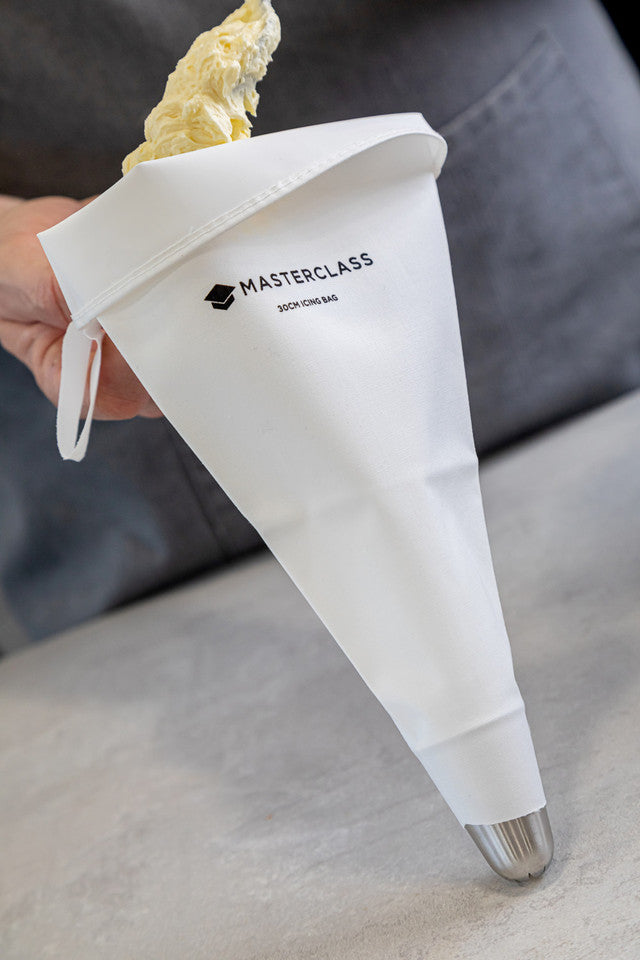 MasterClass Professional 50cm Icing and Food Piping Bag