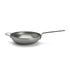 De Buyer MINERAL B Wok 32cm