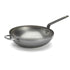 De Buyer MINERAL B Wok 32cm