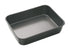 MasterClass Non-Stick 34cm x 26cm Roasting Pan