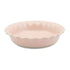 Jamie Oliver Big Love Proper Pie Dish, 28 x 6CM