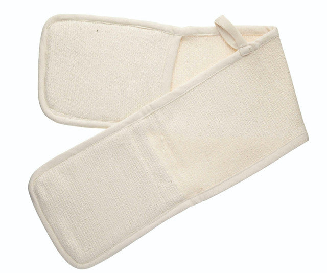 KitchenCraft Oven Glove